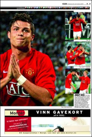 verdensgang_sporten-20070920_000_00_00_005.pdf