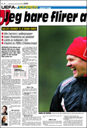verdensgang_sporten-20070920_000_00_00_006.pdf