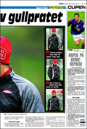 verdensgang_sporten-20070920_000_00_00_007.pdf