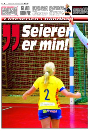 verdensgang_sporten-20070920_000_00_00_008.pdf