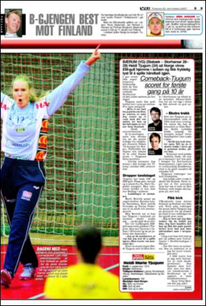 verdensgang_sporten-20070920_000_00_00_009.pdf