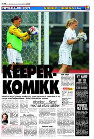 verdensgang_sporten-20070920_000_00_00_010.pdf