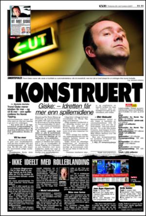 verdensgang_sporten-20070920_000_00_00_011.pdf