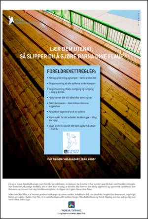 verdensgang_sporten-20070920_000_00_00_012.pdf