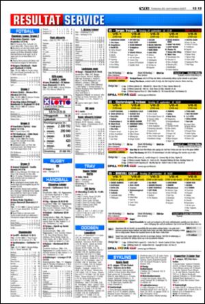 verdensgang_sporten-20070920_000_00_00_013.pdf
