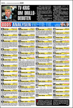verdensgang_sporten-20070920_000_00_00_014.pdf