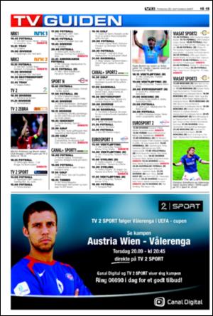 verdensgang_sporten-20070920_000_00_00_015.pdf