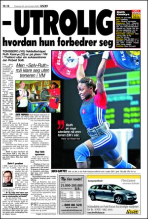 verdensgang_sporten-20070920_000_00_00_016.pdf