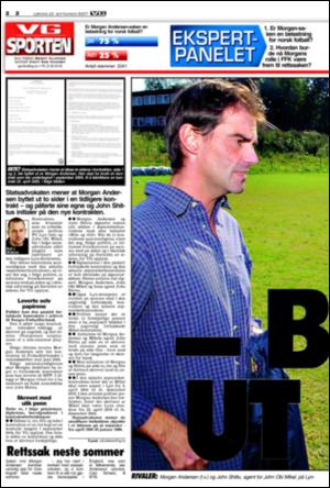 verdensgang_sporten-20070922_000_00_00_002.pdf