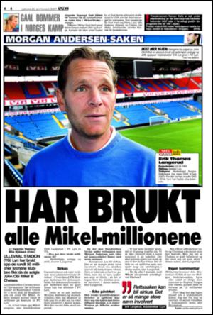 verdensgang_sporten-20070922_000_00_00_004.pdf