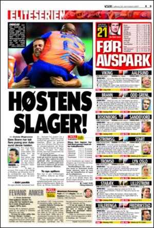 verdensgang_sporten-20070922_000_00_00_005.pdf