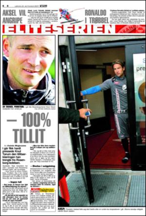 verdensgang_sporten-20070922_000_00_00_006.pdf