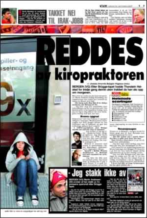 verdensgang_sporten-20070922_000_00_00_007.pdf