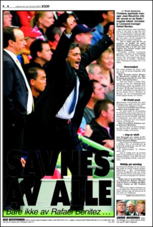 verdensgang_sporten-20070922_000_00_00_008.pdf