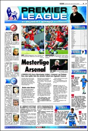 verdensgang_sporten-20070922_000_00_00_009.pdf