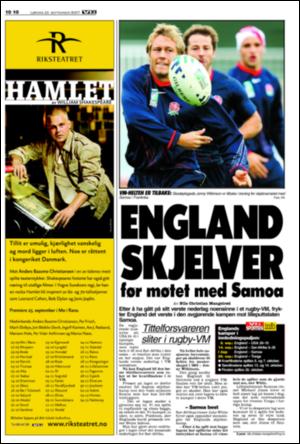 verdensgang_sporten-20070922_000_00_00_010.pdf