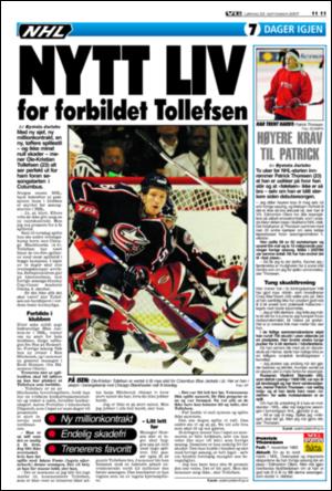 verdensgang_sporten-20070922_000_00_00_011.pdf