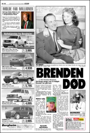 verdensgang_sporten-20070922_000_00_00_012.pdf