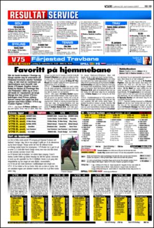 verdensgang_sporten-20070922_000_00_00_013.pdf