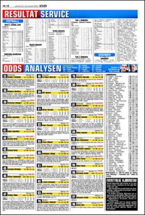 verdensgang_sporten-20070922_000_00_00_014.pdf