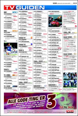 verdensgang_sporten-20070922_000_00_00_015.pdf