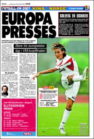 verdensgang_sporten-20070922_000_00_00_016.pdf