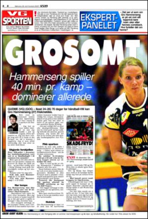 verdensgang_sporten-20070923_000_00_00_002.pdf