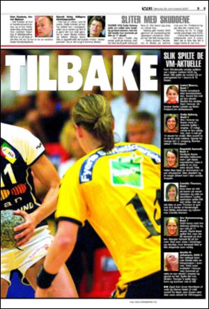 verdensgang_sporten-20070923_000_00_00_003.pdf