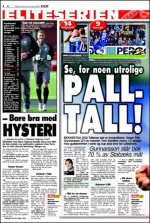 verdensgang_sporten-20070923_000_00_00_004.pdf