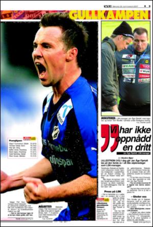 verdensgang_sporten-20070923_000_00_00_005.pdf