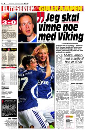 verdensgang_sporten-20070923_000_00_00_006.pdf