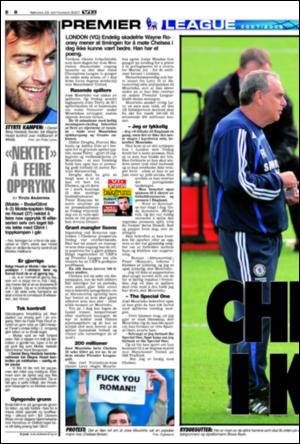 verdensgang_sporten-20070923_000_00_00_008.pdf