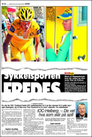 verdensgang_sporten-20070923_000_00_00_010.pdf