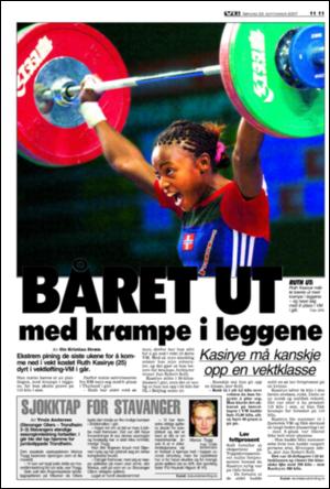verdensgang_sporten-20070923_000_00_00_011.pdf