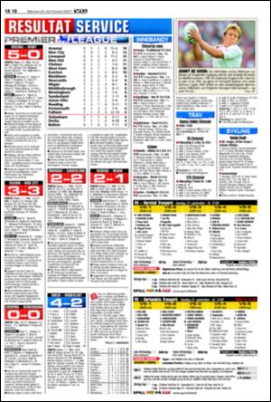 verdensgang_sporten-20070923_000_00_00_012.pdf