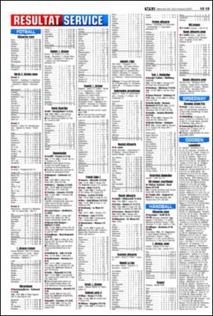 verdensgang_sporten-20070923_000_00_00_013.pdf