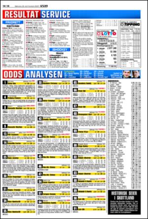 verdensgang_sporten-20070923_000_00_00_014.pdf