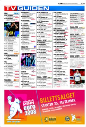 verdensgang_sporten-20070923_000_00_00_015.pdf