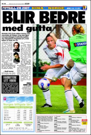 verdensgang_sporten-20070923_000_00_00_016.pdf