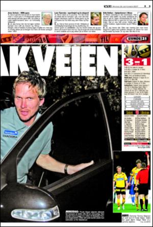verdensgang_sporten-20070924_000_00_00_003.pdf