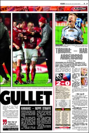 verdensgang_sporten-20070924_000_00_00_005.pdf
