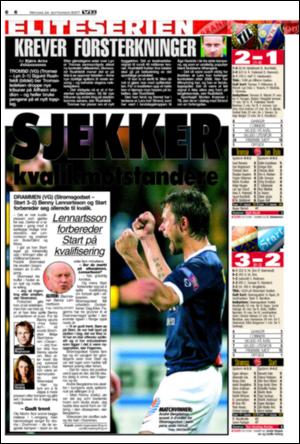 verdensgang_sporten-20070924_000_00_00_006.pdf