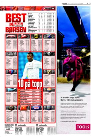 verdensgang_sporten-20070924_000_00_00_007.pdf
