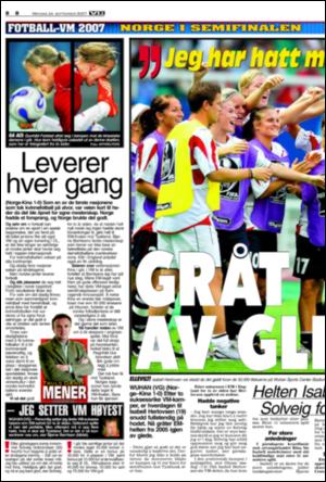 verdensgang_sporten-20070924_000_00_00_008.pdf