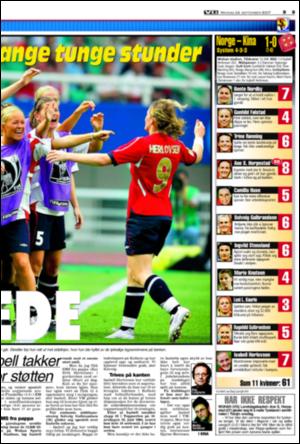 verdensgang_sporten-20070924_000_00_00_009.pdf