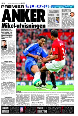 verdensgang_sporten-20070924_000_00_00_010.pdf