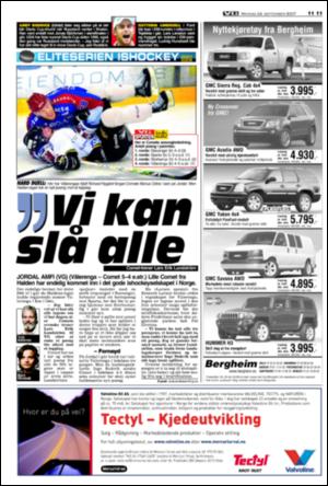 verdensgang_sporten-20070924_000_00_00_011.pdf