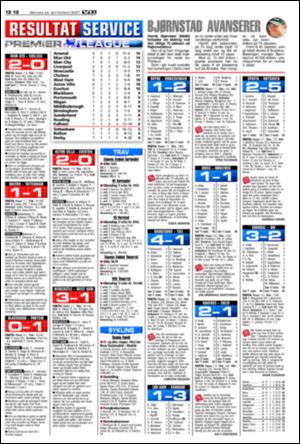 verdensgang_sporten-20070924_000_00_00_012.pdf