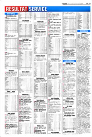 verdensgang_sporten-20070924_000_00_00_013.pdf