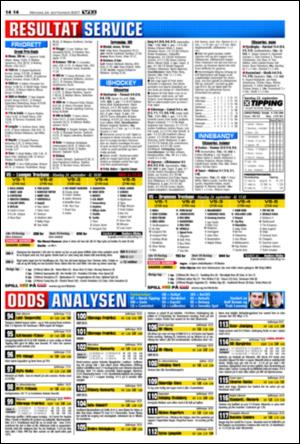 verdensgang_sporten-20070924_000_00_00_014.pdf